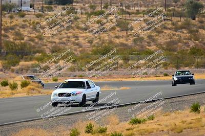media/Dec-14-2024-Speed Ventures (Sat) [[9e1eaa7b20]]/Purple/Turn 4/